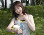 Keelia_01