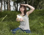 Keelia_02