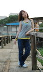 Keelia_03