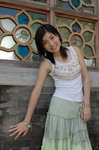 Phoebe_01