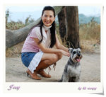 Joey_01