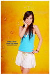 Kathy_01