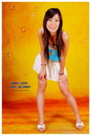 Kathy_02