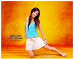 Kathy_05