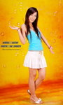 Kathy_08