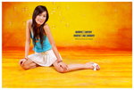 Kathy_09
