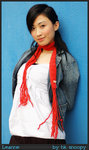 Leanne_06