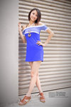 Monique_03