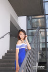 Monique_09