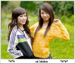 
Ally_Debby_03