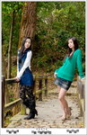 Angel_Mania_01