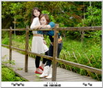 
Rachel_NaNa_02