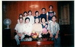 sm012