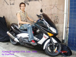 DSC01548
