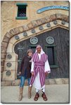 IMG_2460
