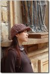 IMG_2479