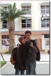 IMG_2522