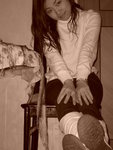 �Ӥ� 023