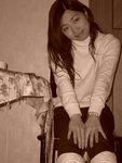 �Ӥ� 024