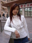 �Ӥ� 028