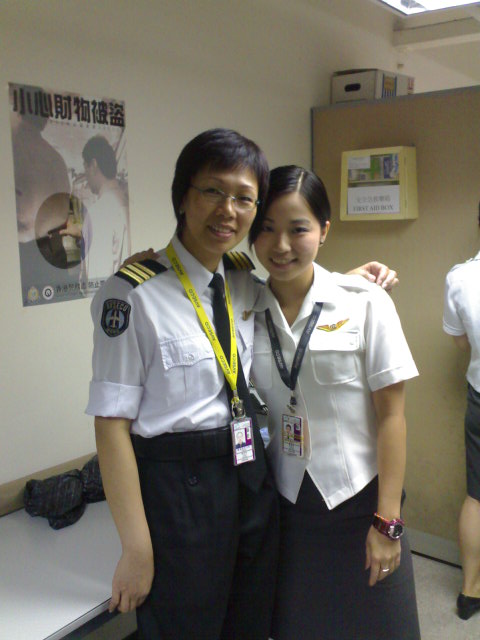 http://images3.fotop.net/albums3/suetmui/suetmui36/010_G.jpg