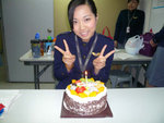 �Ӥ� 054