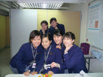 �Ӥ� 056
