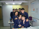 �Ӥ� 057