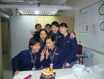 �Ӥ� 058