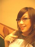 57_1089657067[1]