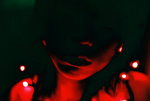 013