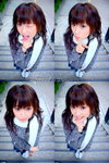 sweet_1_001