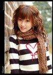 sweet03