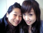 picture00082
