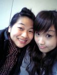 picture00084
