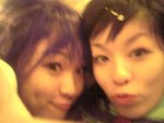 picture00058