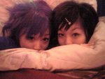 picture00061