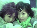 picture00065