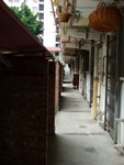 DSCF0865
