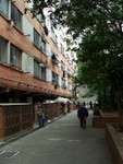 DSCF0870