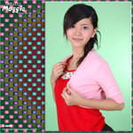 maggieby_004