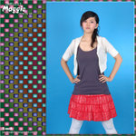 maggieby_007