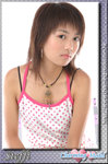 Steffi_004