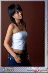 Steffi_006