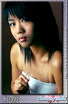 Steffi_007