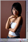 Steffi_008