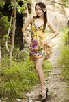 _DSC0053j