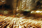 _DSC0015j
