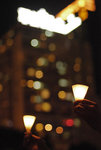 _DSC0044j