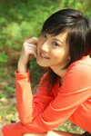 Nicole